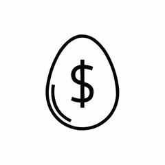 Investments hatching new opportunities, watch your wealth grow with smart investing, symbolizing prosperity and financial growth, a modern economic concept