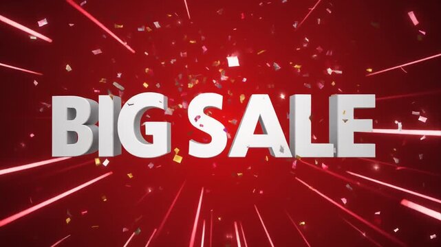 Boost Sales With Promotion Images – Browse 70,909 Stock Photos, Vectors ...