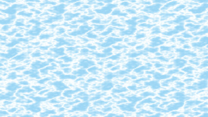 Placeholder for a vector graphics file indicating an available editable digital asset for design, illustration, or scalable visual content.