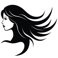 Vector file concept image for digital design and graphics work