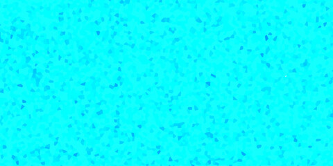 Blue light concrete texture for background in summer wallpaper. bright blue background mottled with grey sparkles. blue sky gradient navy blue noise empty space  designing your product background.
