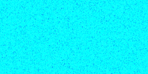 Obraz premium Blue light concrete texture for background in summer wallpaper. bright blue background mottled with grey sparkles. blue sky gradient navy blue noise empty space designing your product background. 