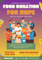 A cheerful cartoon mug character wearing a yellow winter hat, coat, and scarf, walking happily on a white background.