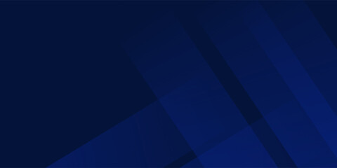 modern blue abstract background with elegant bright diagonal lines Art and Illustration, Modern black dark navy blue silver abstract pattern background. Geometric shape. Line triangle angle 