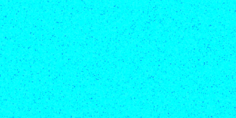 Blue light concrete texture for background in summer wallpaper. bright blue background mottled with grey sparkles. blue sky gradient navy blue noise empty space  designing your product background.
