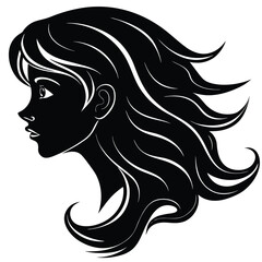 Vector file placeholder for digital design and graphic assets