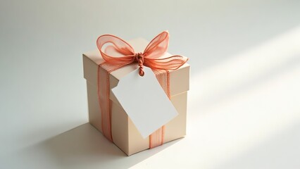 サンタとトナカイと雪だるまのかわいいデザイン｜Cute Santa, Reindeer and Snowman Design