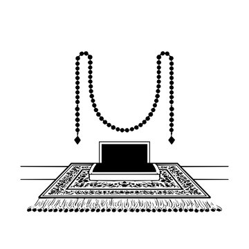 Religious Artifacts clip art preview