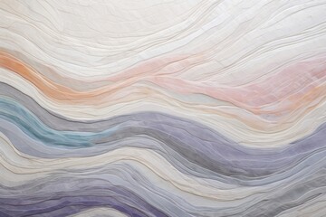 Obraz premium Rainbow texture art backgrounds.