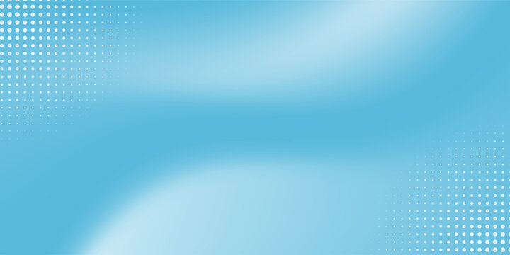 Best effect background, abstract orange grain gradation texture, vector pink noise modern