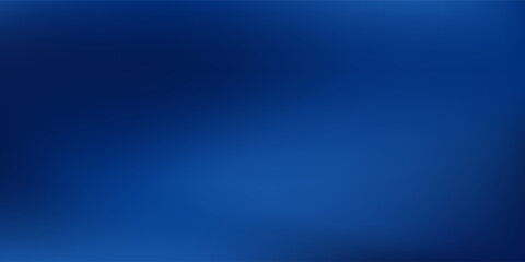 Abstract dot abstract blue abstract background with a soft curve and smooth lighting simple abstract art