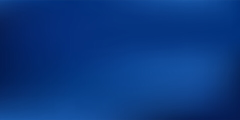 Abstract dot abstract blue abstract background with a soft curve and smooth lighting simple abstract