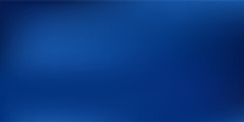 Abstract dot abstract blue abstract background with a soft curve and smooth lighting simple