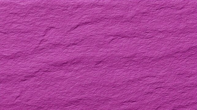 Vibrant Purple Textured Background Ideal for Creative Projects, Invitations, Presentations, and Product Displays in Various Design Applications