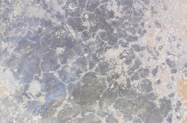 Cement wall background, not painted in vintage style for graphic design