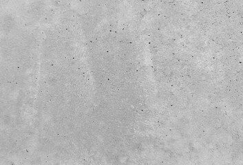 Cement wall background, not painted in vintage style for graphic design