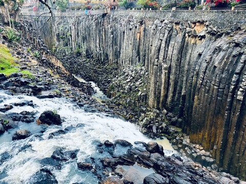 Prismas Bas&aacute;lticos