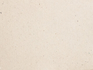Eco-friendly recycled paper, linen textured paper background, fiber paper texture, dots, spots, flecks, and particles.