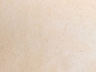 Eco-friendly recycled paper, linen textured paper background, fiber paper texture, dots, spots, flecks, and particles.