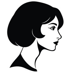 Vector file graphic for digital design and scalable illustration needs