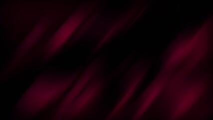 Gradient background burgundy abstract motion blur dark elegant suitable for christmas theme, websites, modern designs, and luxurious visual projects.
