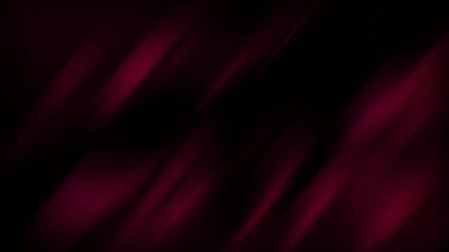 Gradient background burgundy abstract motion blur dark elegant suitable for christmas theme, websites, modern designs, and luxurious visual projects.