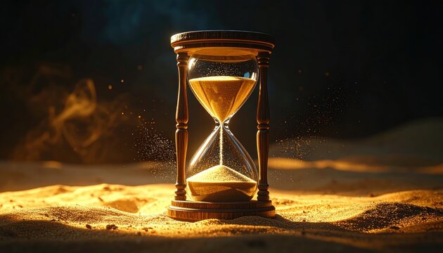 Extended temporal duration hour repetition analysis this media explores the concept of extended temporal duration through repeated observation of an hour