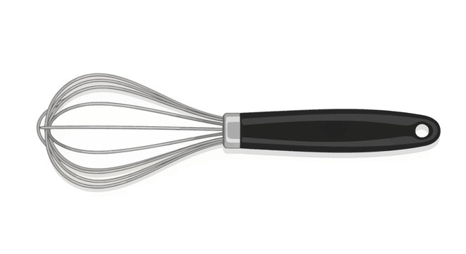 Kitchen utensil for mixing ingredients, cooking, baking, and preparing food
