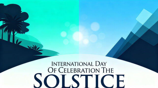 The regional natural differences, seasonal cognition, and geographical popularization of the Winter Solstice, geographical education activities, and seasonal cultural propaganda materials.
