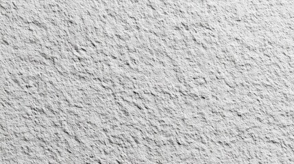 Fototapeta premium Textured White Surface with Subtle Patterns Ideal for Backgrounds, Graphic Design and Artistic Projects, Captured in Soft Light for Enhanced Detail and Depth