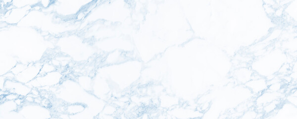 high resolution blue carrara marble stone texture