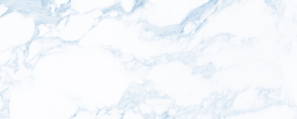 high resolution blue carrara marble stone texture