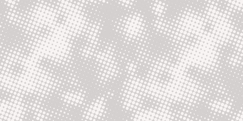 Paper texture background, off white design. Minimal plain white green background. fullscreen background. white paper texture. dark