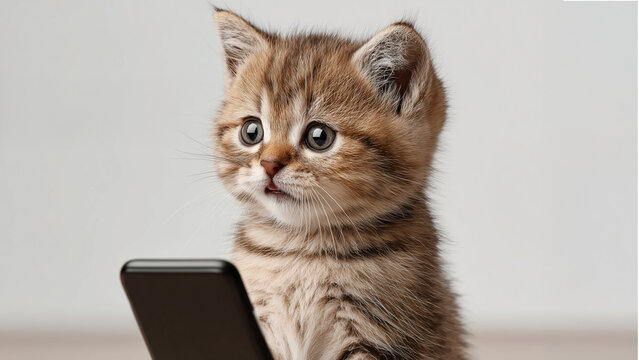  cat-meme_706