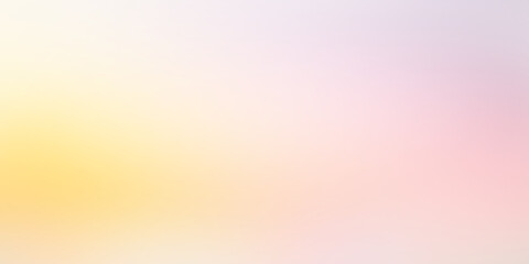 Pastel light gradient overlaying a transparent checkered background creating a soft, ethereal graphic effect