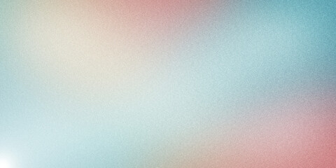 Checkerboard pattern with grunge texture overlay and transparent background showing a subtle red and blue gradient