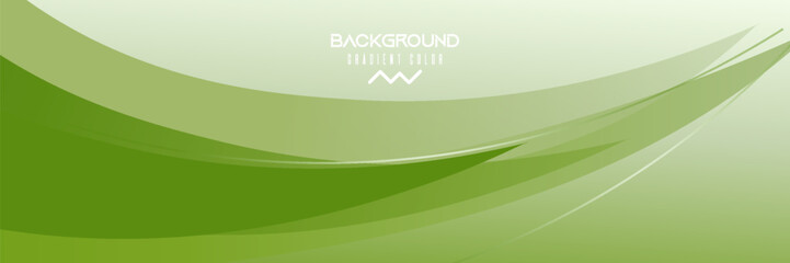 Light Green vector pattern with lamp shapes. Shining crooked illustration in marble style. A completely new memphis design for your business. simple design