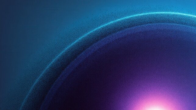 Abstract Particle Arcs