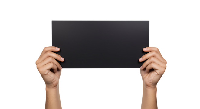 A golden stanchion and red velvet rope lined pathway leading to a red carpet.