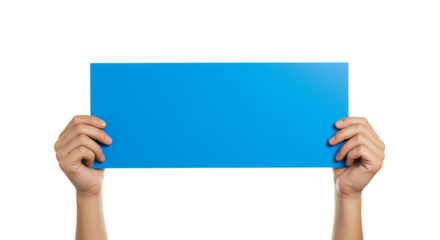 A simple black and white illustration of an upward curving arrow design.