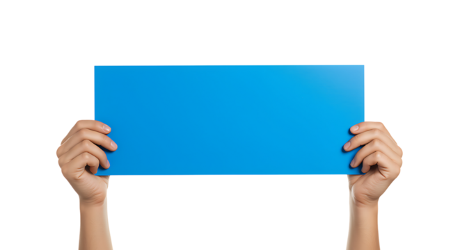 A simple black and white illustration of an upward curving arrow design.