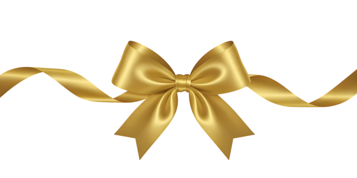 A metallic rendering of the year 2026 with a graduation cap and tassel