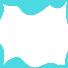 Colorful abstract geometric background. Liquid dynamic gradient waves. Fluid marble texture. Modern covers set. Eps10 vector.