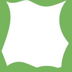 Colorful abstract geometric background. Liquid dynamic gradient waves. Fluid marble texture. Modern covers set. Eps10 vector.