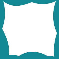 Colorful abstract geometric background. Liquid dynamic gradient waves. Fluid marble texture. Modern covers set. Eps10 vector.