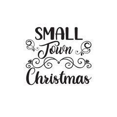 T-shirt Design Vector. Good for Clothes, Greeting Card, Poster, and Mug Design. Printable Vector Illustration.

