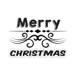 T-shirt Design Vector. Good for Clothes, Greeting Card, Poster, and Mug Design. Printable Vector Illustration.

