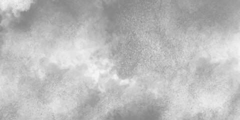 gray and white cloudy sky creates a textured and smoky effect for photos design . lavender sky evokes a sense of peace and tranquility, perfect for backgrounds and designs