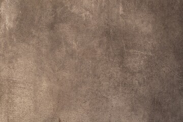 Cement wall concept. Old background for wallpaper