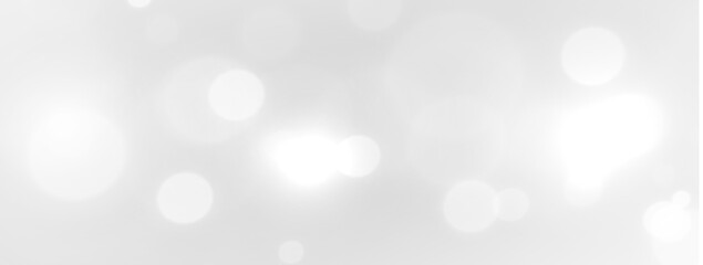 Holiday glittering dust background.
